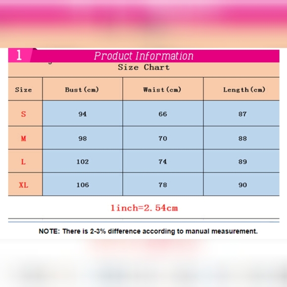 Last One❣️Boho Beach Dress Swimsuit Coverup - Picture 6 of 8